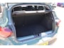Dacia Sandero Stepway 1.0 TCe 90 Comfort | Navigatie | Stoelverwarming | Dodehoekdetectie | All Seasonbanden