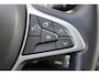 Dacia Sandero Stepway 1.0 TCe 90 Comfort | Navigatie | Stoelverwarming | Dodehoekdetectie | All Seasonbanden