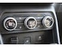 Dacia Sandero Stepway 1.0 TCe 90 Comfort | Navigatie | Stoelverwarming | Dodehoekdetectie | All Seasonbanden