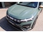 Dacia Sandero Stepway 1.0 TCe 90 Comfort | Navigatie | Stoelverwarming | Dodehoekdetectie | All Seasonbanden