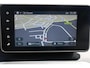 Dacia Sandero Stepway 1.0 TCe 90 Comfort | Navigatie | Stoelverwarming | Dodehoekdetectie | All Seasonbanden