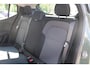 Dacia Sandero Stepway 1.0 TCe 90 Comfort | Navigatie | Stoelverwarming | Dodehoekdetectie | All Seasonbanden