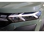 Dacia Sandero Stepway 1.0 TCe 90 Comfort | Navigatie | Stoelverwarming | Dodehoekdetectie | All Seasonbanden