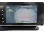 Dacia Sandero Stepway 1.0 TCe 90 Comfort | Navigatie | Stoelverwarming | Dodehoekdetectie | All Seasonbanden