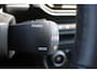 Dacia Sandero Stepway 1.0 TCe 90 Comfort | Navigatie | Stoelverwarming | Dodehoekdetectie | All Seasonbanden