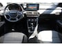 Dacia Sandero Stepway 1.0 TCe 90 Comfort | Navigatie | Stoelverwarming | Dodehoekdetectie | All Seasonbanden