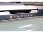 Dacia Sandero Stepway 1.0 TCe 90 Comfort | Navigatie | Stoelverwarming | Dodehoekdetectie | All Seasonbanden