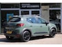 Dacia Sandero Stepway 1.0 TCe 90 Comfort | Navigatie | Stoelverwarming | Dodehoekdetectie | All Seasonbanden