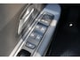 Dacia Sandero Stepway 1.0 TCe 90 Comfort | Navigatie | Stoelverwarming | Dodehoekdetectie | All Seasonbanden