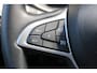 Dacia Sandero Stepway 1.0 TCe 90 Comfort | Navigatie | Stoelverwarming | Dodehoekdetectie | All Seasonbanden