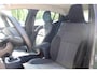 Dacia Sandero Stepway 1.0 TCe 90 Comfort | Navigatie | Stoelverwarming | Dodehoekdetectie | All Seasonbanden
