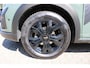 Dacia Sandero Stepway 1.0 TCe 90 Comfort | Navigatie | Stoelverwarming | Dodehoekdetectie | All Seasonbanden