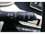 Dacia Sandero Stepway 1.0 TCe 90 Comfort | Navigatie | Stoelverwarming | Dodehoekdetectie | All Seasonbanden
