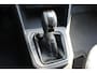 Dacia Sandero Stepway 1.0 TCe 90 Comfort | Navigatie | Stoelverwarming | Dodehoekdetectie | All Seasonbanden