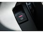 Dacia Sandero Stepway 1.0 TCe 90 Comfort | Navigatie | Stoelverwarming | Dodehoekdetectie | All Seasonbanden