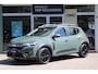 Dacia Sandero Stepway 1.0 TCe 90 Comfort | Navigatie | Stoelverwarming | Dodehoekdetectie | All Seasonbanden