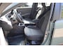 Dacia Sandero Stepway 1.0 TCe 90 Comfort | Navigatie | Stoelverwarming | Dodehoekdetectie | All Seasonbanden