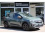 Dacia Sandero Stepway 1.0 TCe 90 Comfort | Navigatie | Stoelverwarming | Dodehoekdetectie | All Seasonbanden