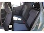 Dacia Sandero Stepway 1.0 TCe 90 Comfort | Navigatie | Stoelverwarming | Dodehoekdetectie | All Seasonbanden
