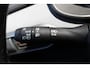 Dacia Sandero Stepway 1.0 TCe 90 Comfort | Navigatie | Stoelverwarming | Dodehoekdetectie | All Seasonbanden