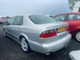 Saab 9-5 2.3 T SE Aero