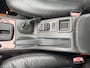 Saab 9-5 2.3 T SE Aero