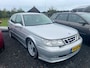 Saab 9-5 2.3 T SE Aero