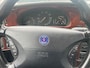 Saab 9-5 2.3 T SE Aero
