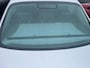 Saab 9-5 2.3 T SE Aero