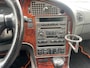 Saab 9-5 2.3 T SE Aero