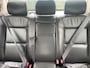 Saab 9-5 2.3 T SE Aero