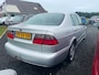 Saab 9-5 2.3 T SE Aero