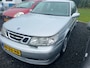 Saab 9-5 2.3 T SE Aero