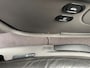 Saab 9-5 2.3 T SE Aero