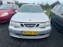 Saab 9-5 2.3 T SE Aero
