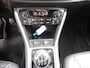 Suzuki S-Cross 1.0 Boosterjet High Executive