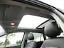 Suzuki S-Cross 1.0 Boosterjet High Executive
