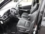 Suzuki S-Cross 1.0 Boosterjet High Executive