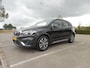 Suzuki S-Cross 1.0 Boosterjet High Executive