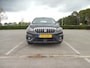 Suzuki S-Cross 1.0 Boosterjet High Executive