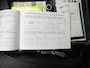 Suzuki S-Cross 1.0 Boosterjet High Executive