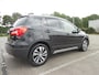 Suzuki S-Cross 1.0 Boosterjet High Executive