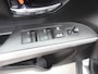 Suzuki S-Cross 1.0 Boosterjet High Executive