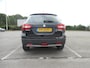 Suzuki S-Cross 1.0 Boosterjet High Executive