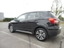 Suzuki S-Cross 1.0 Boosterjet High Executive