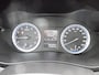 Suzuki S-Cross 1.0 Boosterjet High Executive