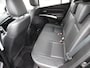 Suzuki S-Cross 1.0 Boosterjet High Executive