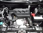 Suzuki S-Cross 1.0 Boosterjet High Executive