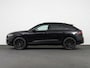 Audi Q8 Pro Line S Plus 55 TFSI e 394 pk | Bang & Olufsen Premium 3D | Digitale oled-achterlichten | Elektrisch sluithulp portieren | Stoelverwarming voor en achter |