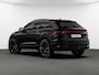Audi Q8 Pro Line S Plus 55 TFSI e 394 pk | Bang & Olufsen Premium 3D | Digitale oled-achterlichten | Elektrisch sluithulp portieren | Stoelverwarming voor en achter |